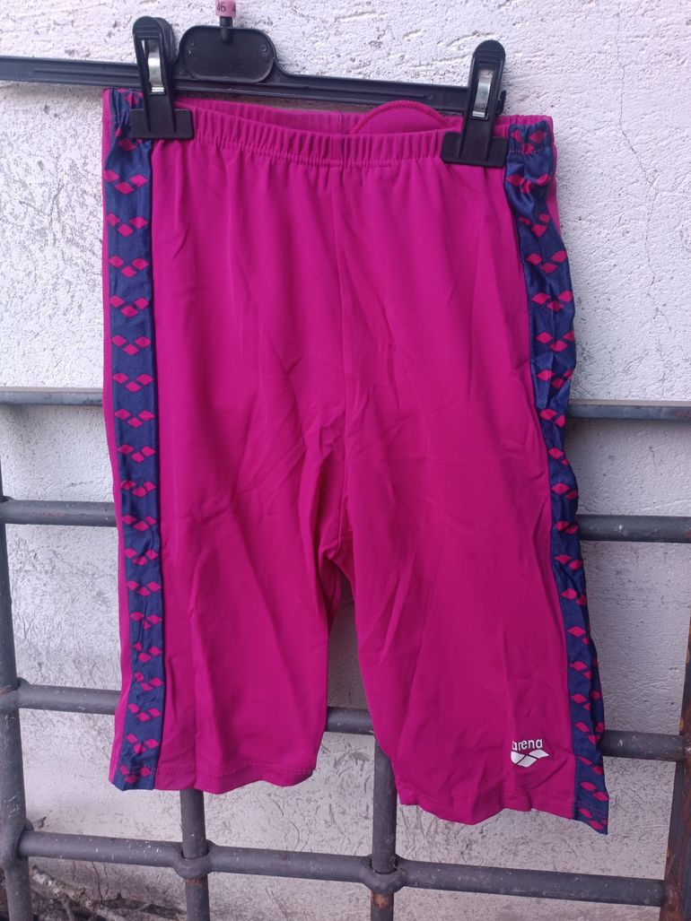 Used Arena Pantaloncini bike — image 1 of 2