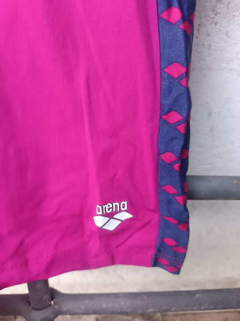 Used Arena Pantaloncini bike — image 2 of 2