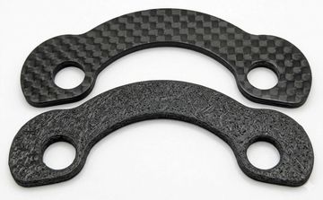 Used BikeLab3D Tarmac SL6 Brakes