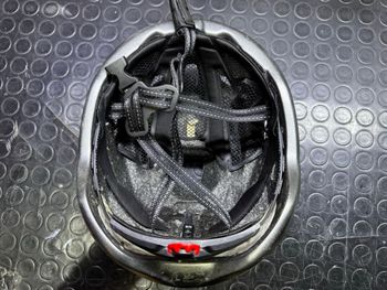 Used Rh+ Rider Helmet 2022 bike — image 5 of 6