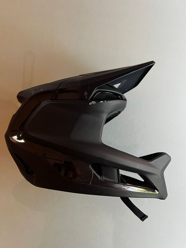 Used Specialized Gambit bike — image 2 of 9