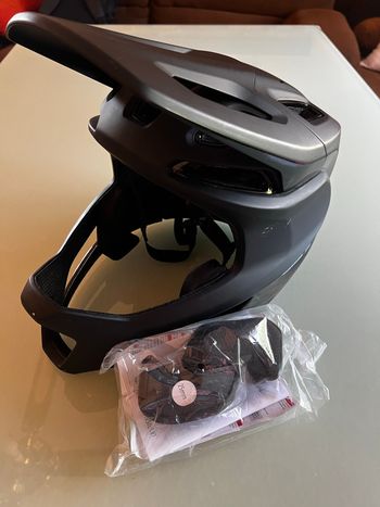 Used Specialized Gambit bike — image 9 of 9