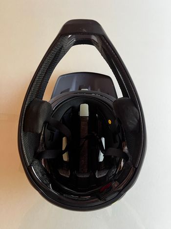Used Specialized Gambit bike — image 5 of 9