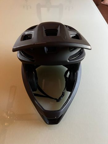 Used Specialized Gambit bike — image 4 of 9