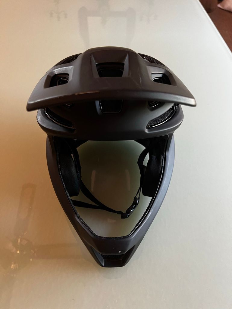 Used Specialized Gambit bike — image 4 of 9