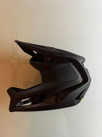 Used Specialized Gambit bike — image 3 of 9