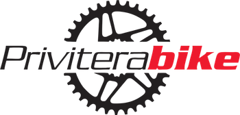 Used Pirelli CINTURATO GRAVEL M 700X40C TLR - 3771200 2026 bike — image 2 of 2