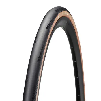 Used American classic Cubierta bike — image 2 of 2