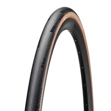 Brugt American classic Cubierta bike — billede 2 af 2