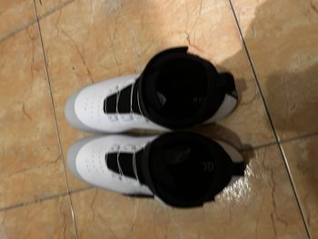 Used Fizik Carretera Zapatillas 2025 bike — image 2 of 3