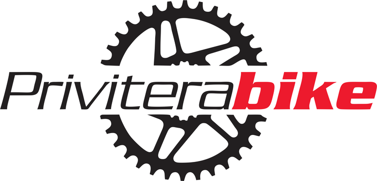 Used Pirelli CINTURATO GRAVEL M 700X35C TLR - 3771000 2026 bike — image 2 of 2