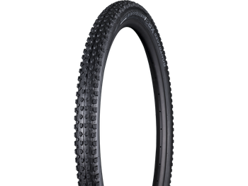 Used Bontrager Cubierta bike — image 2 of 2