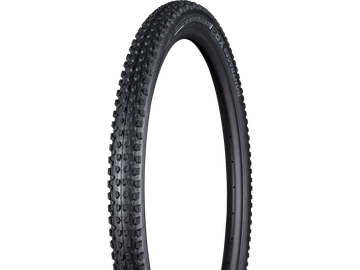 Bontrager Cubierta bike d'occasion — image 2 sur 2