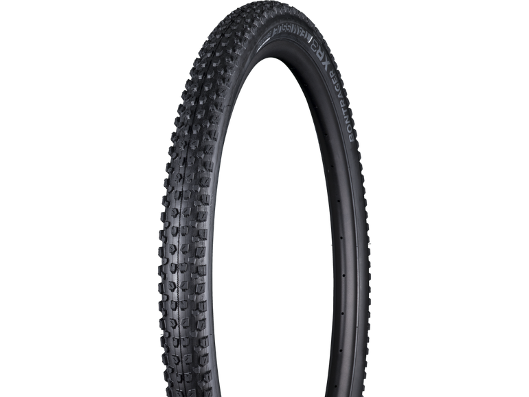 Used Bontrager Cubierta bike — image 2 of 2