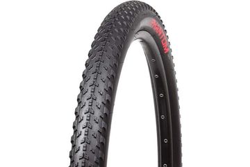 Used chaoyang Cubierta bike — image 2 of 2