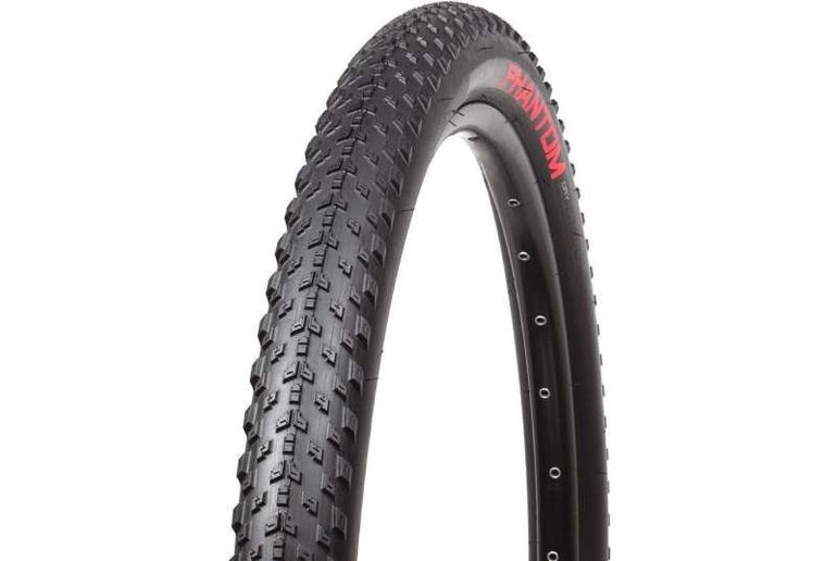 Used chaoyang Cubierta bike — image 2 of 2