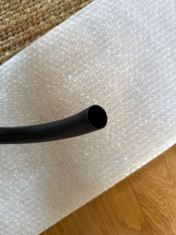 Used Easton EA70 AX Handlebar 2025 bike — image 6 of 6