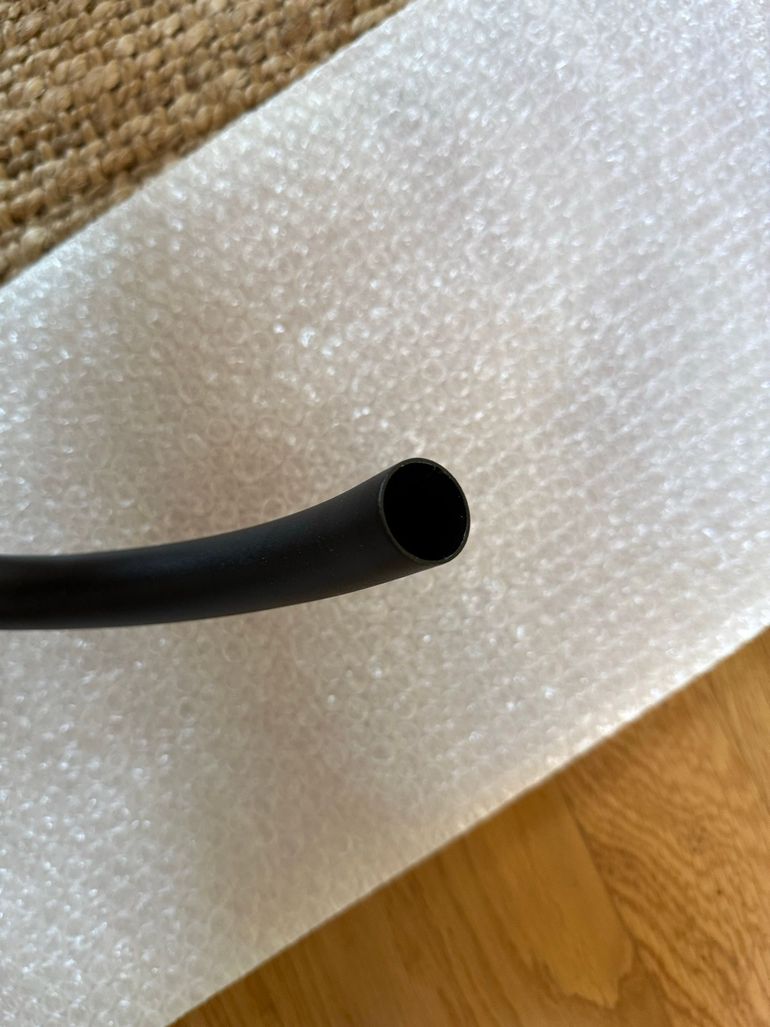 Used Easton EA70 AX Handlebar 2025 bike — image 6 of 6