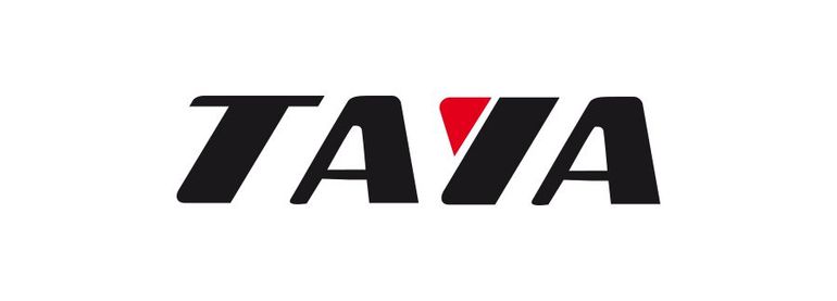 Used Taya 12V 116maglie - CTY12V 2026 bike — image 3 of 3