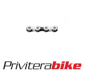 Used Taya 12V 116maglie - CTY12V 2026 bike