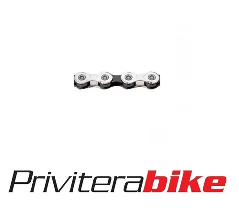 Used Taya 12V 116maglie - CTY12V 2026 bike — image 1 of 3