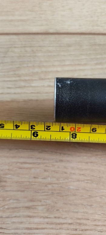 Used Marzocchi Bomber Z1 Suspension Fork 2020 bike — image 13 of 15