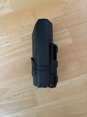 Tweedehands Orbea RS Range Extender 252Wh gen 2 2024 bike — afbeelding 3 van 4