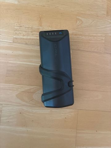 Tweedehands Orbea RS Range Extender 252Wh gen 2 2024 Cycling Accessories