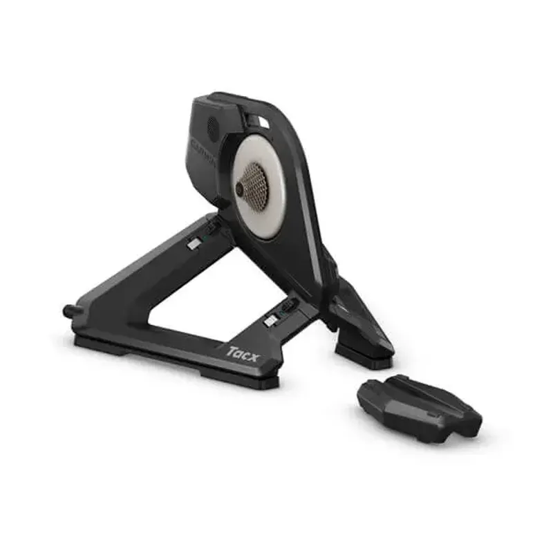 Used Tacx Smart Trainer NEO 3M 2026 Cycling Accessories