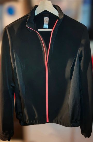 Tweedehands Van Rysel Giacca ciclismo donna bike — afbeelding 1 van 3