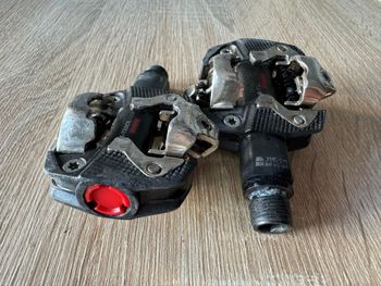 Used Look XTrack Carbon bike — image 4 of 4