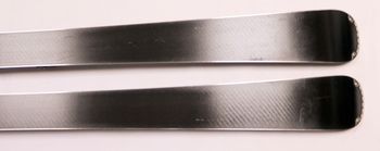Used Nordica ALLDRIVE 84 Skis 180cm 2026 bike — image 6 of 9