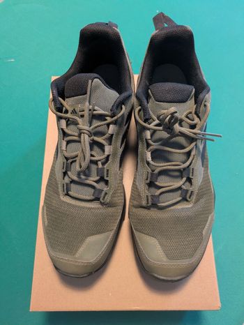 Used Adidas Terrex Eastrail 2 2025 bike — image 2 of 5