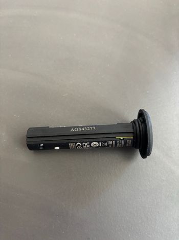 Used Sram Rival 48/35 - Powermeter 2025 bike — image 7 of 10
