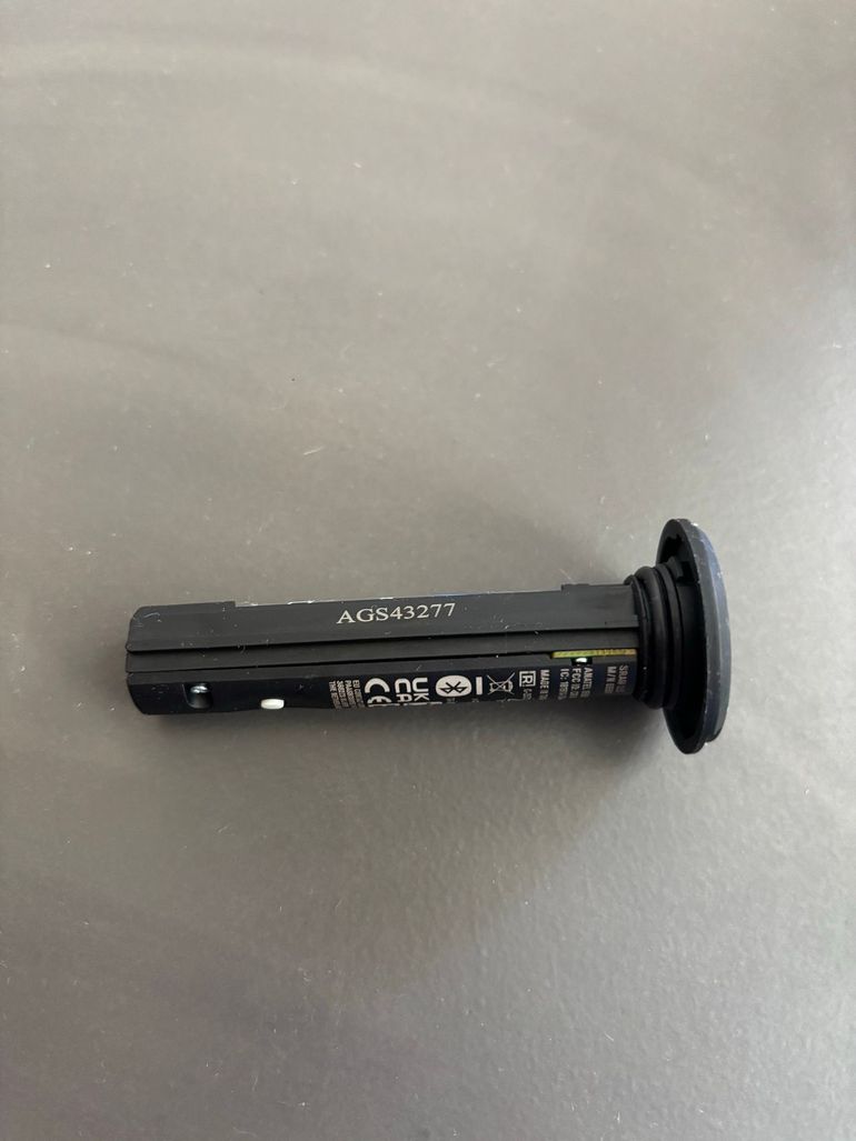 Used Sram Rival 48/35 - Powermeter 2025 bike — image 7 of 10