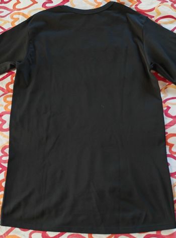 Used Van Rysel Maglia termica ciclismo donna bike — image 3 of 3