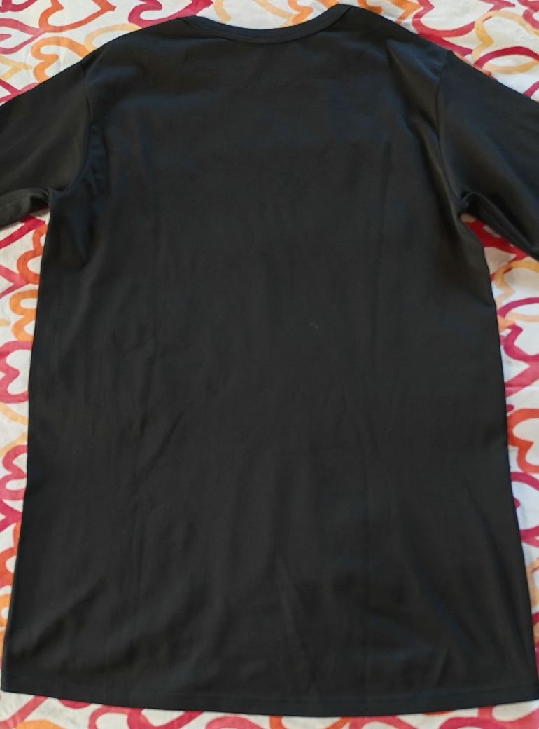Used Van Rysel Maglia termica ciclismo donna bike — image 3 of 3