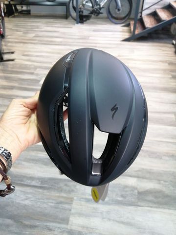 Used Specialized Helmet 2025 bike — image 2 of 2