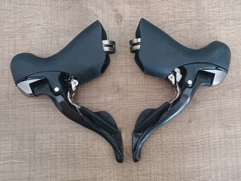 Used Shimano Ultegra ST-6700 2x10v bike — image 5 of 7