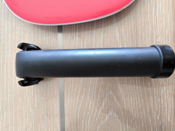 Used Trek Mat de selle Emonda, Domane 2023 bike — image 3 of 3
