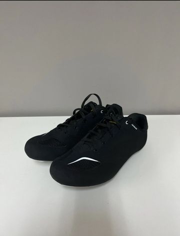 Used Mavic Aksium 3 2023 Cycling Shoes