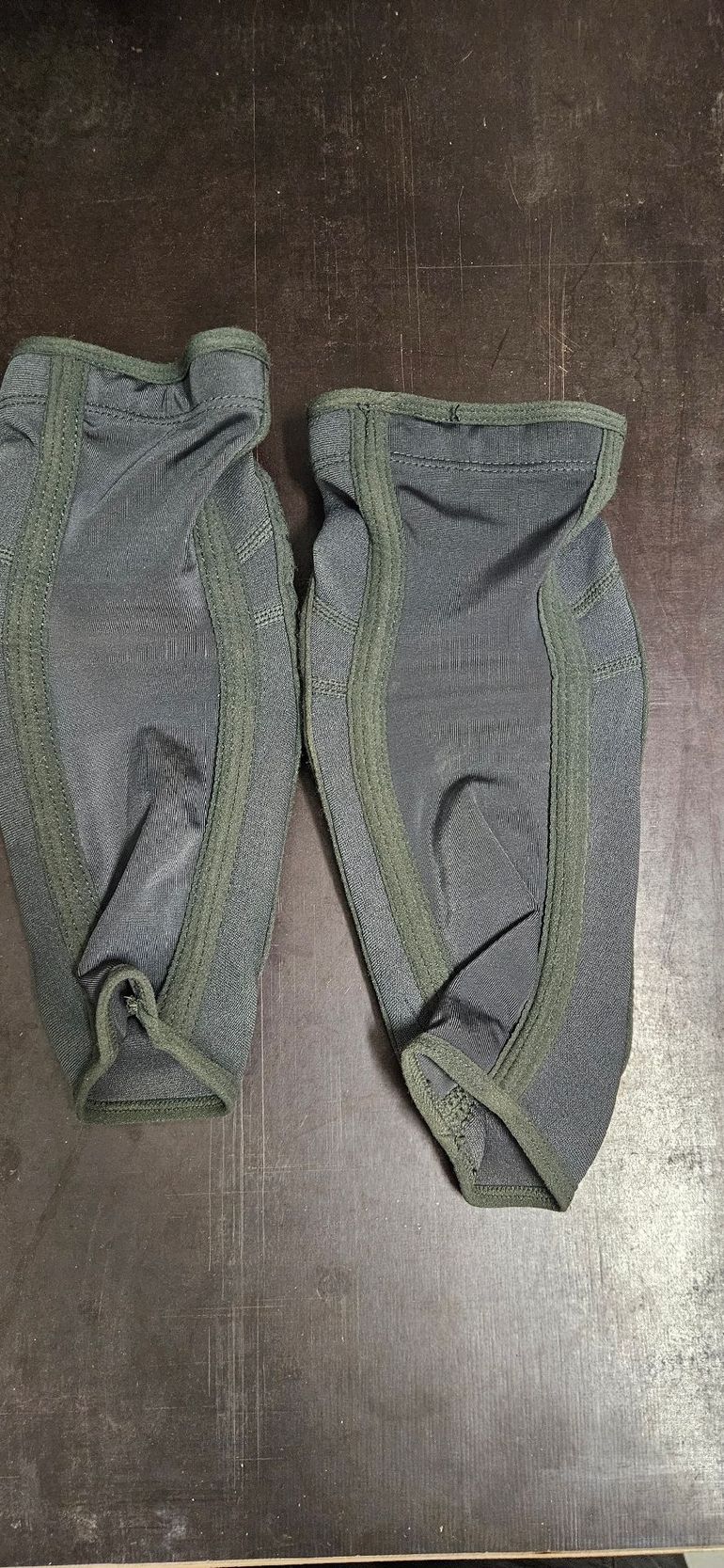 Used Fox Ellbow Pads 2024 bike — image 3 of 3
