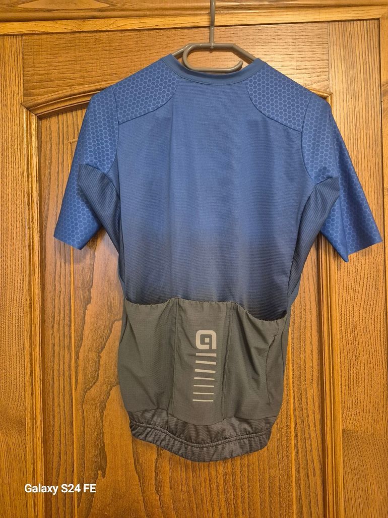 Used Ale cycling Maglia Ciclismo 2026 bike — image 2 of 3
