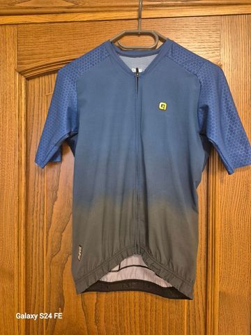 Käytetty Ale cycling Maglia Ciclismo 2026 Cycling Clothing