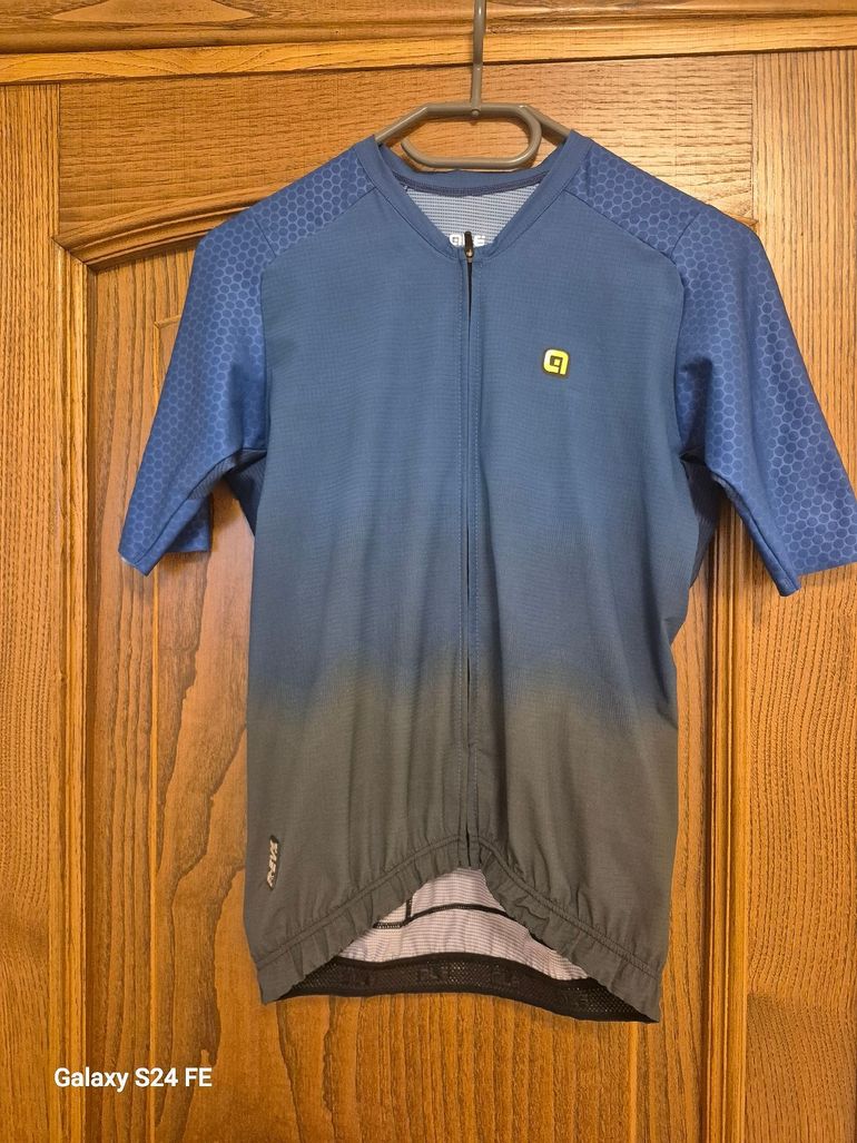Used Ale cycling Maglia Ciclismo 2026 bike — image 1 of 3