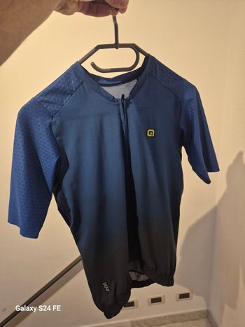 Used Ale cycling Maglia Ciclismo 2026 bike — image 3 of 3