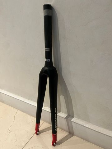 Używany Argon 18 Gallium Fork