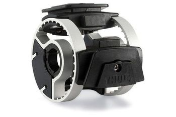 Used Thule Pack ’n Pedal Handlebar Mount bike