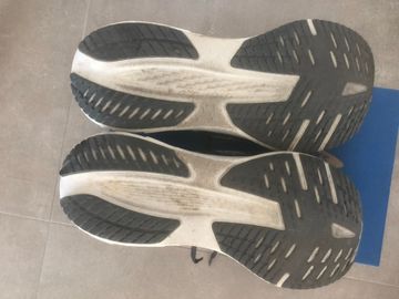 Used Brooks Launch 11 2025 bike — image 4 of 4