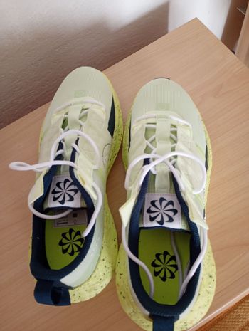 Used Nike running bike — image 6 of 7